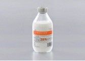 좋은 가격 종쇄 트리아실글리세롤 지질 에멀션 MCT LCT 지방 에멀션 10% 250mL 온라인으로