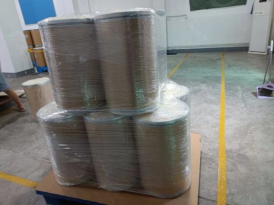 좋은 가격 USP 트스아 트라넥사민산 CAS 1197-18-8  피 응고 촉진 약 파우더 수렴성 약 온라인으로