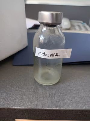좋은 가격 올레산 온라인으로