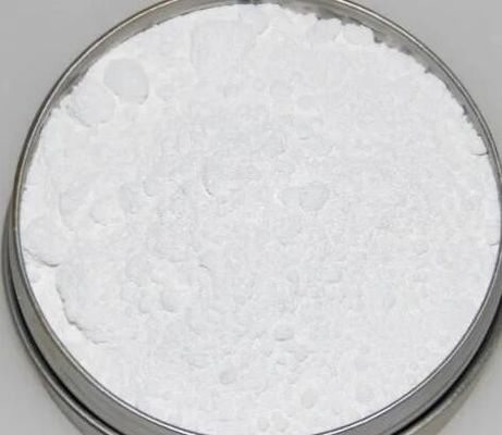 좋은 가격 톨페리손 HCl 온라인으로