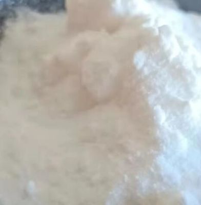 좋은 가격 API 피하르맥에우이트칼 등급 로피니롤 HCL 91374-20-8 파키슨 질환 약 온라인으로
