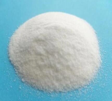 좋은 가격 API 메톨라존 피하르맥에우이트칼은 우리를 등급화합니다 FDA 이뇨제 파우더 17560-51-9 온라인으로