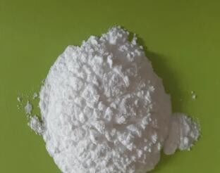 좋은 가격 FDA  로피바카인 염산염  API USP 국소 마취제 약제 분말 온라인으로