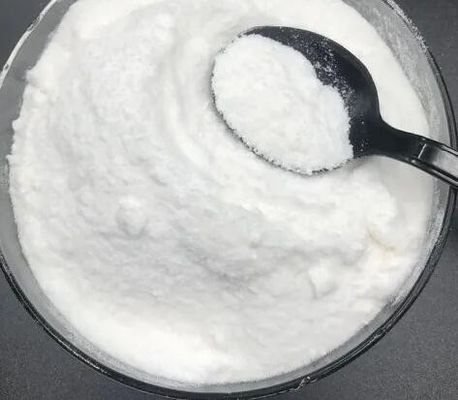 좋은 가격 API 로피바카인 염산염 84057-95-4 국소 마취제는 우리를 가루로 만듭니다 미식품의약국의 승인 온라인으로
