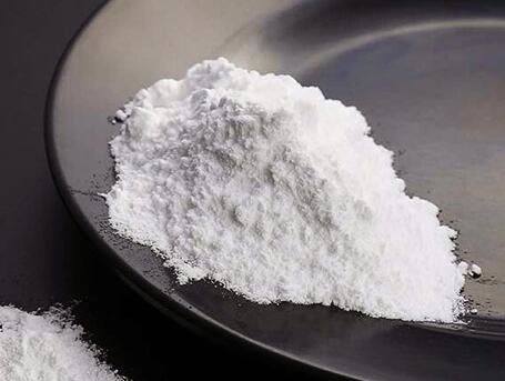 좋은 가격 리구스트라진 HCl 온라인으로