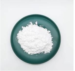좋은 가격 112965-21-6 칼시포트리올 무수 건선 칼시포트리엔 일수화물 온라인으로