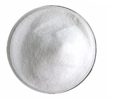 좋은 가격 소탈올 HCl 온라인으로