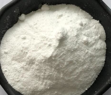 좋은 가격 외과적인 애완 진통 메데토미딘 HCL 86347-14-0개 마취제 온라인으로