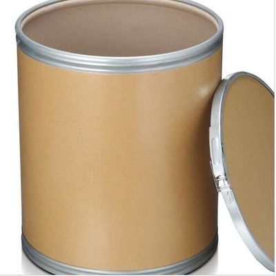 좋은 가격 약학 등급 아티파메졸 HCL CAS 104075-48-1 아티파메졸 염산염 온라인으로