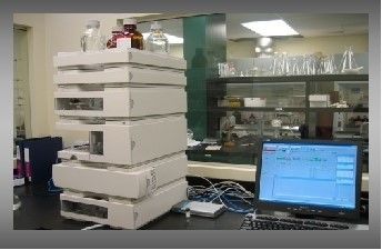좋은 가격 GMP 멜팔란 HCL 멜팔란 염산염 멜팔란 검사 다발성 골수종 온라인으로
