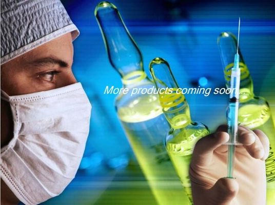 좋은 가격 2% 50 밀리람베르트 : 1.0g 마취용 프로포폴 주입 에멀젼 마취 Inj 프로포폴 온라인으로